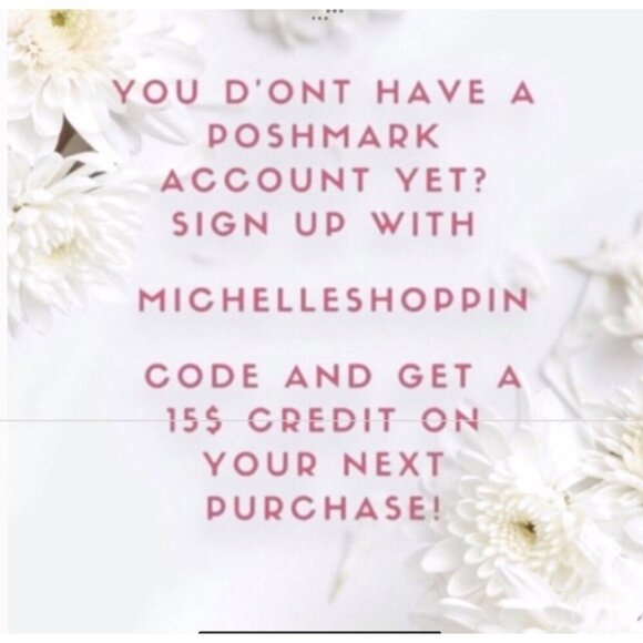 Vintage Feet First Gemina Black Leather Pointed-Toe Heels 6.5 genuine leather - Picture 16 of 16